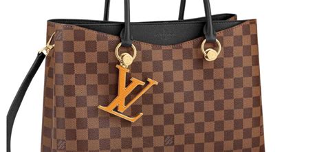 italy louis vuitton website|louis vuitton italy price list.